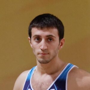 Artur Davtyan