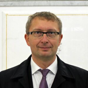 Artur Górski
