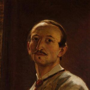 Artur Grottger