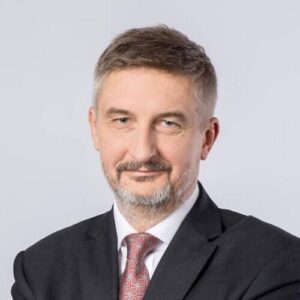 Artur Michalski