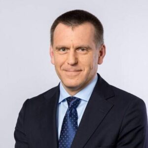 Artur Orzechowski