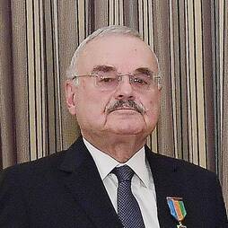 Artur Rasizade