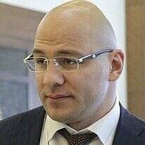 Artur Taymazov