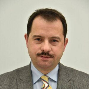 Artur Zawisza