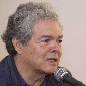 Arturo Márquez