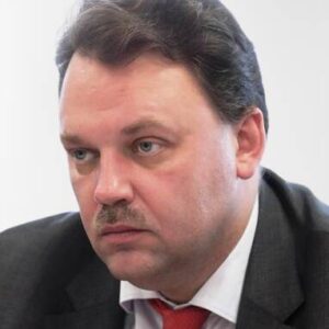 Artem Kiryanov