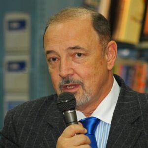 Artyom Tarasov