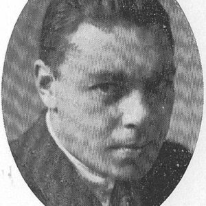Arvid Knöppel