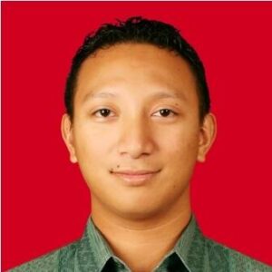 Aryo Djojohadikusumo