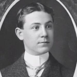 Asa G. Candler, Jr