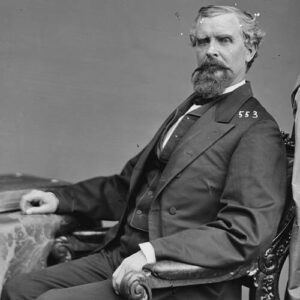 Asa Grover