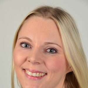 Åsa Westlund