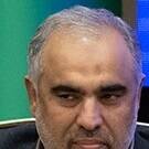 Asad Qaiser