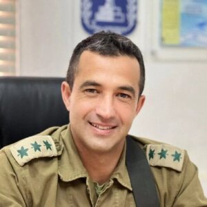 Asaf Hamami