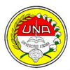 Asahan University Logo