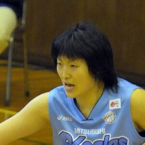 O Asako