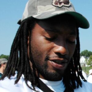 Asante Samuel