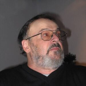 Asar Eppel