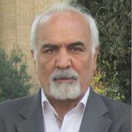 Asghar Aghamohammadi