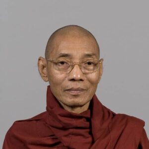 Dr Nandamalabhivamsa