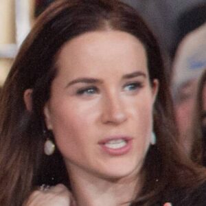 Ashley Biden
