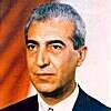 Ashot Navasardyan