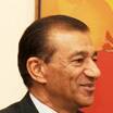Ashwani Kumar