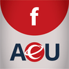 Asia e University Logo