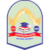 Asia Euro University Logo