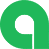 Asia University Logo
