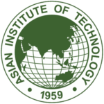 Asian Institute of Technology Logo