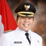 Alumnus