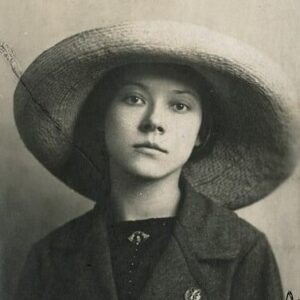 Asja Lācis