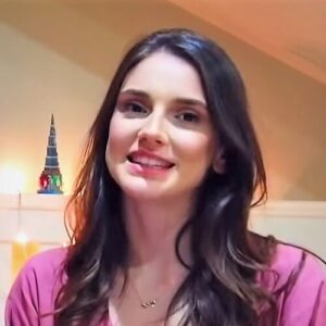 Aslı Sümen