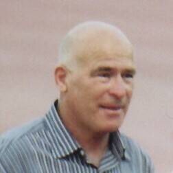 Assaf Hefetz
