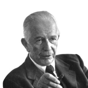 Assar Gabrielsson