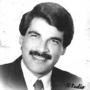 Assef Shawkat