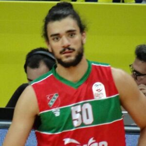 Assem Marei