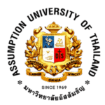 Assumption University Logo
