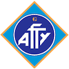 Astrakhan State Technical University Logo