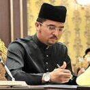 Asyraf Wajdi Dusuki