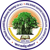 Atal Bihari Vajpayee University Logo