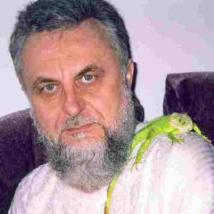 Ataullah Bogdan Kopański