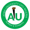 Atiba University Logo