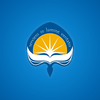 Atma Jaya University, Yogyakarta Logo
