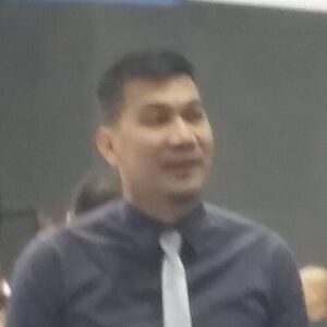 Ato Agustin
