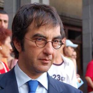 Atom Egoyan