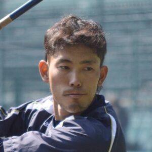 Atsushi Fujii