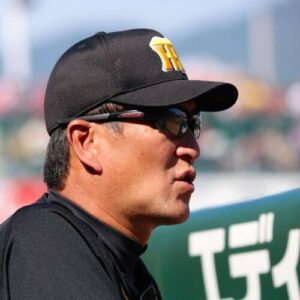 Atsushi Kataoka