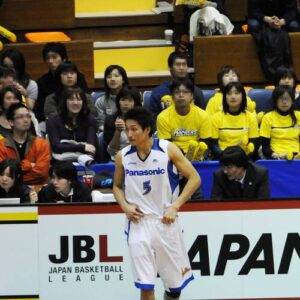 Atsushi Ōno
